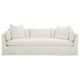 Picture of Boden Slipcovered Sofa